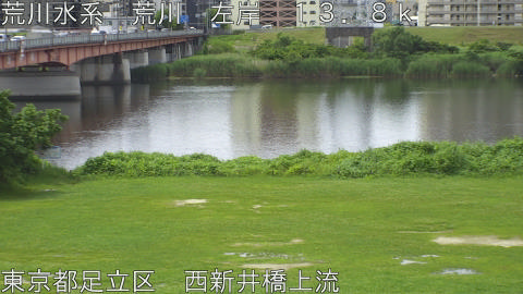 arani2026062210_image