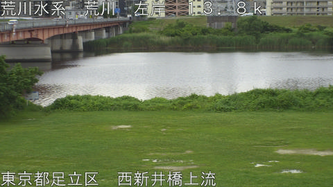 arani2026062212_image