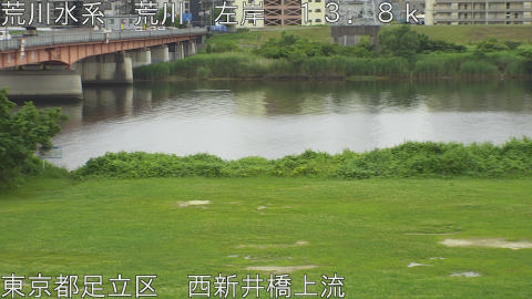 arani2026062214_image