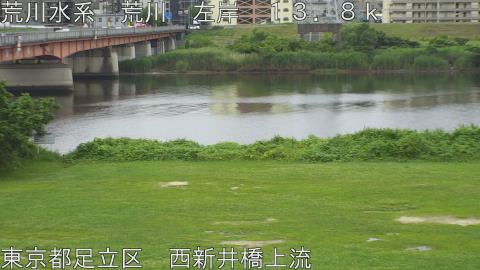 arani2026062215_image