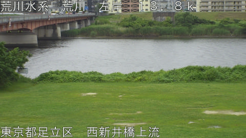 arani2026062216_image