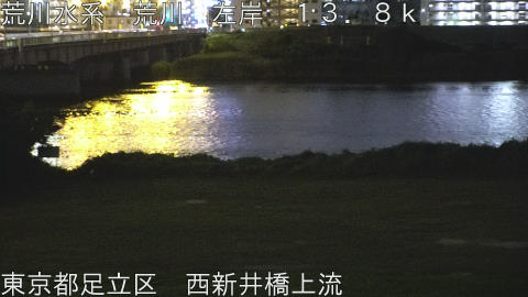 arani2026062220_image