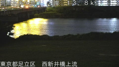 arani2026062221_image