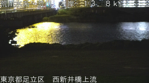 arani2026062300_image