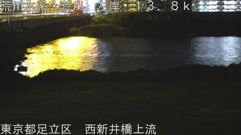 arani2026062301_image