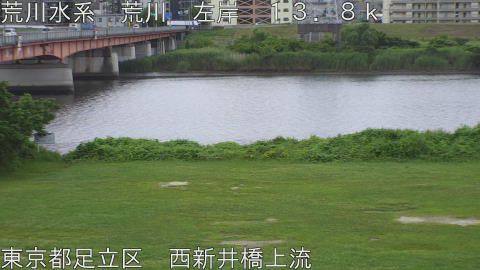 arani2026062306_image