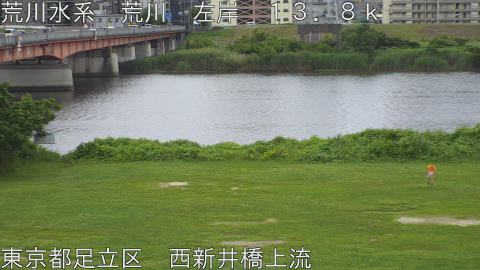 arani2026062311_image