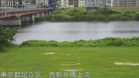 arani2026062312_image
