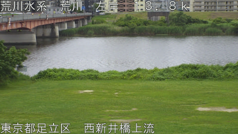 arani2026062313_image