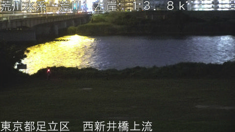 arani2026062320_image