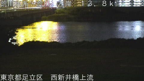 arani2026062323_image