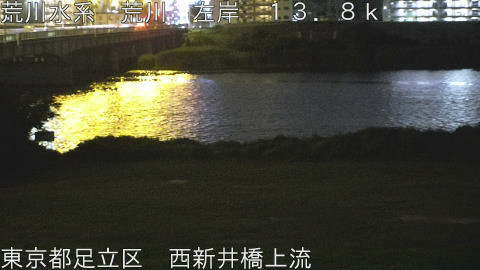 arani2026062400_image