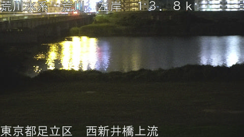 arani2026062402_image