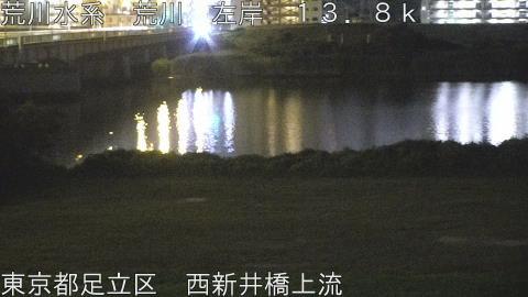 arani2026062404_image