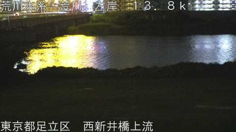 arani2026062502_image