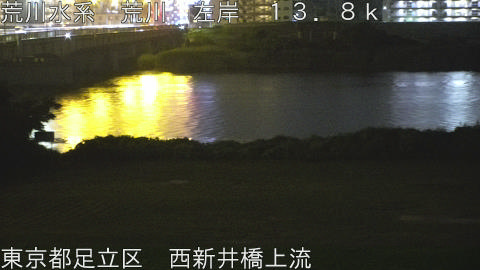 arani2026062503_image