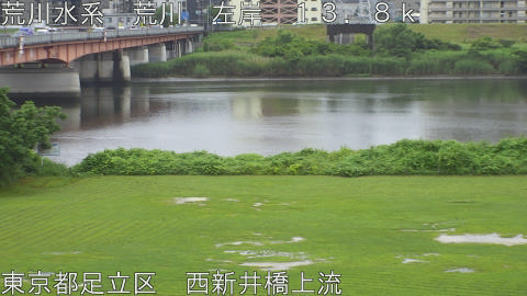 arani2026062511_image
