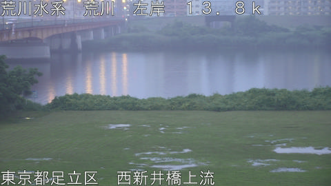 arani2026062519_image