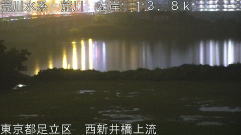 arani2026062520_image