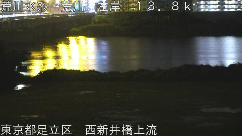 arani2026062600_image