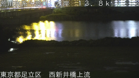 arani2026062601_image