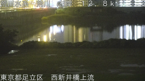 arani2026062603_image