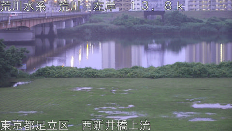 arani2026062605_image