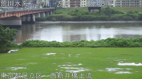 arani2026062812_image