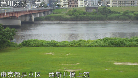arani2026070112_image