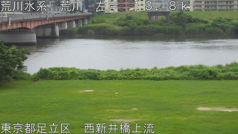 arani2026070612_image