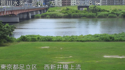 arani2026070812_image