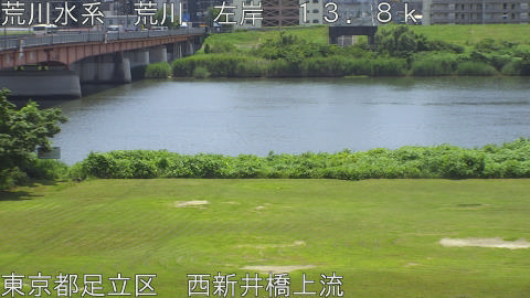 arani2026070912_image