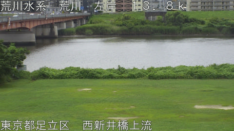 arani2026071812_image