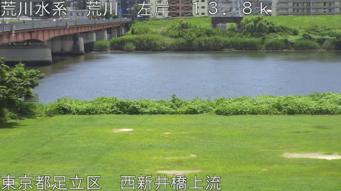 arani2026071912_image