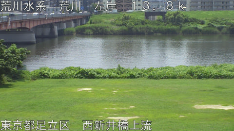 arani2026072112_image
