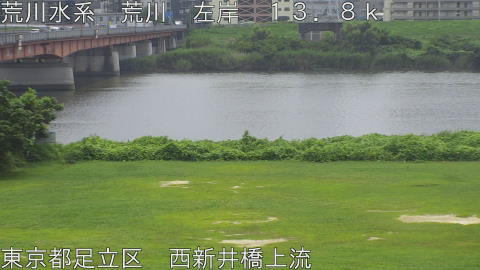 arani2026072412_image