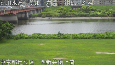 arani2026072712_image