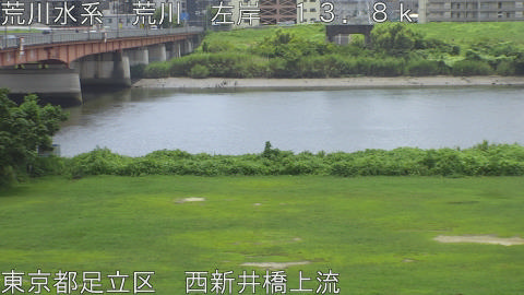 arani2026072812_image