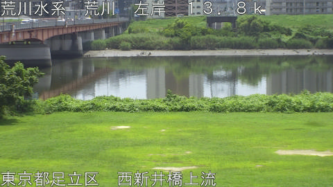 arani2026073012_image