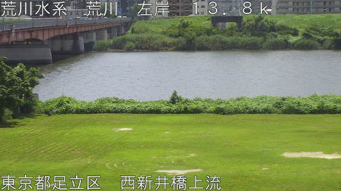 arani2026080412_image