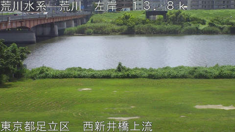 arani2026080512_image
