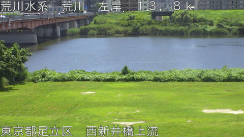 arani2026080712_image