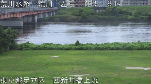 arani2026080912_image