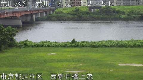 arani2026081012_image