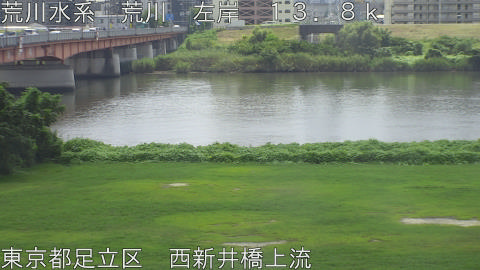 arani2026090212_image