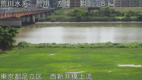 arani2026090812_image