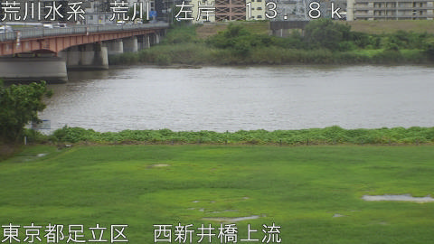 arani2026090912_image