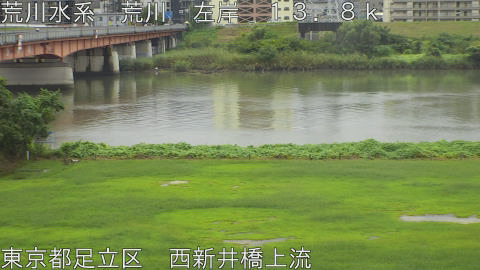 arani2026091512_image