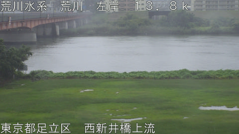 arani2026091612_image