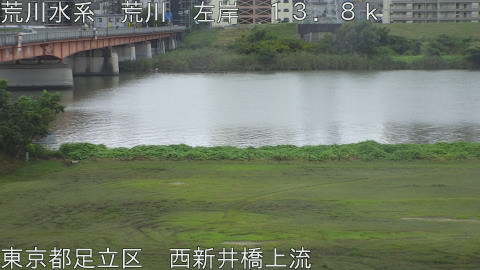 arani2026091912_image
